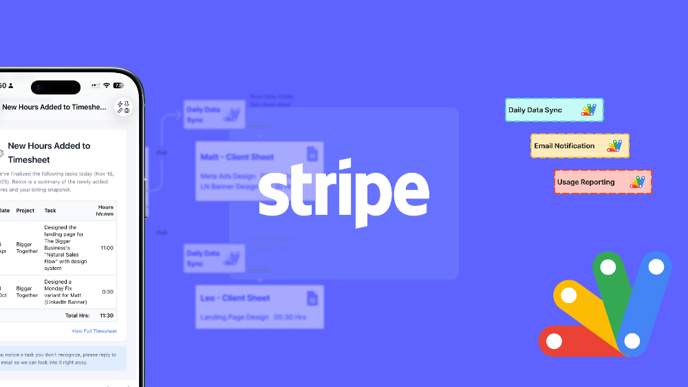 Connect Part 3.webp
