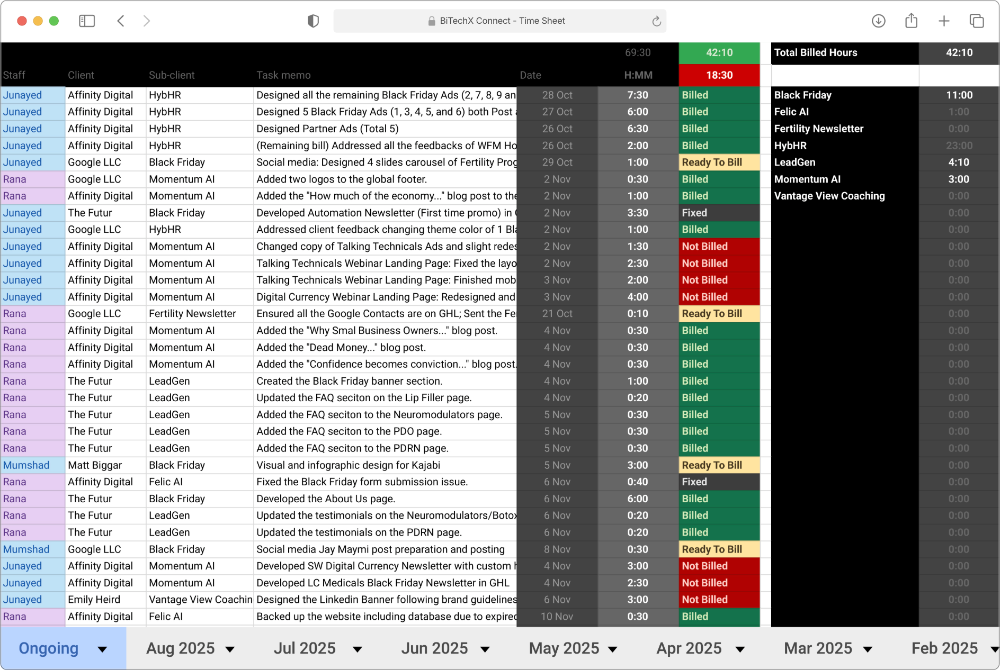Time Sheet.webp