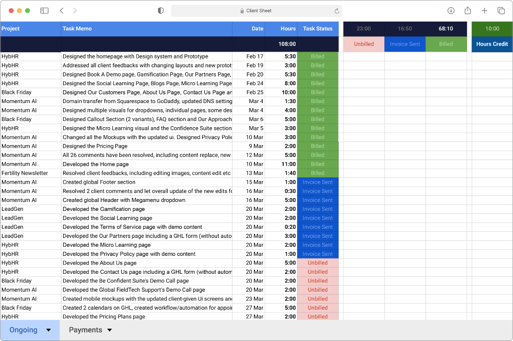 Client Sheet.webp